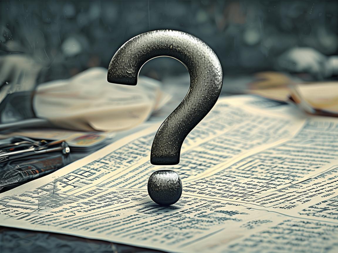 物业费涉及诉讼究竟是什么意思？