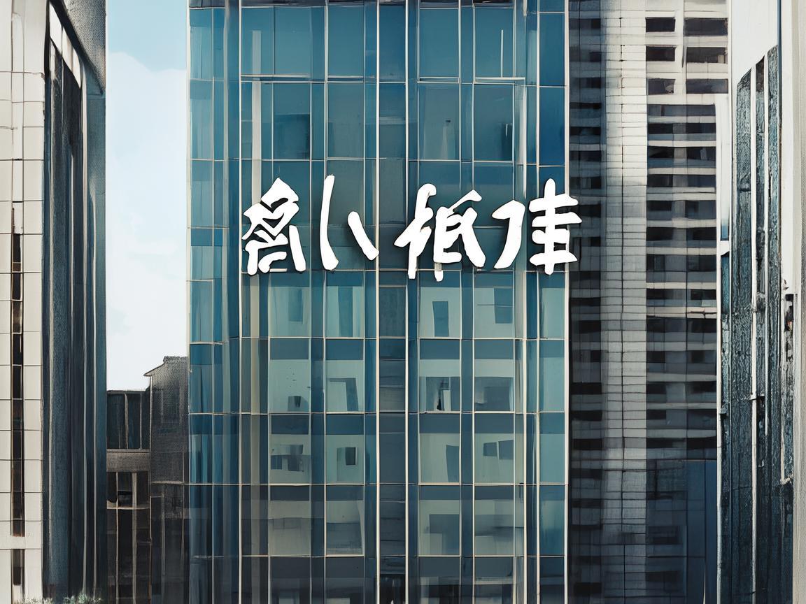 合景物业是一级资质吗？