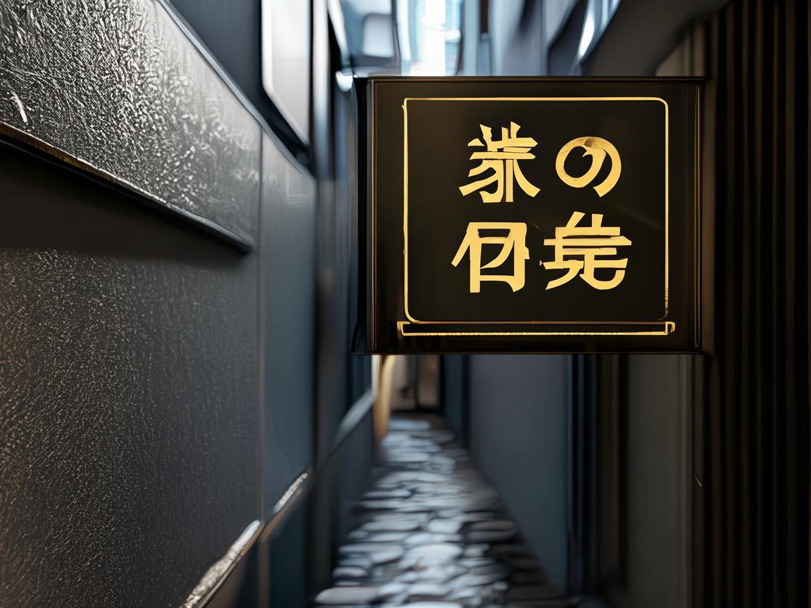 金碧物业负责通下水吗？