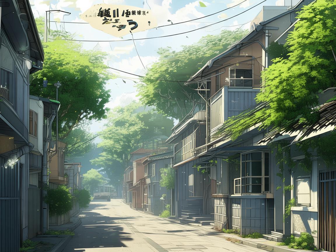 文曲路物业靠谱吗？