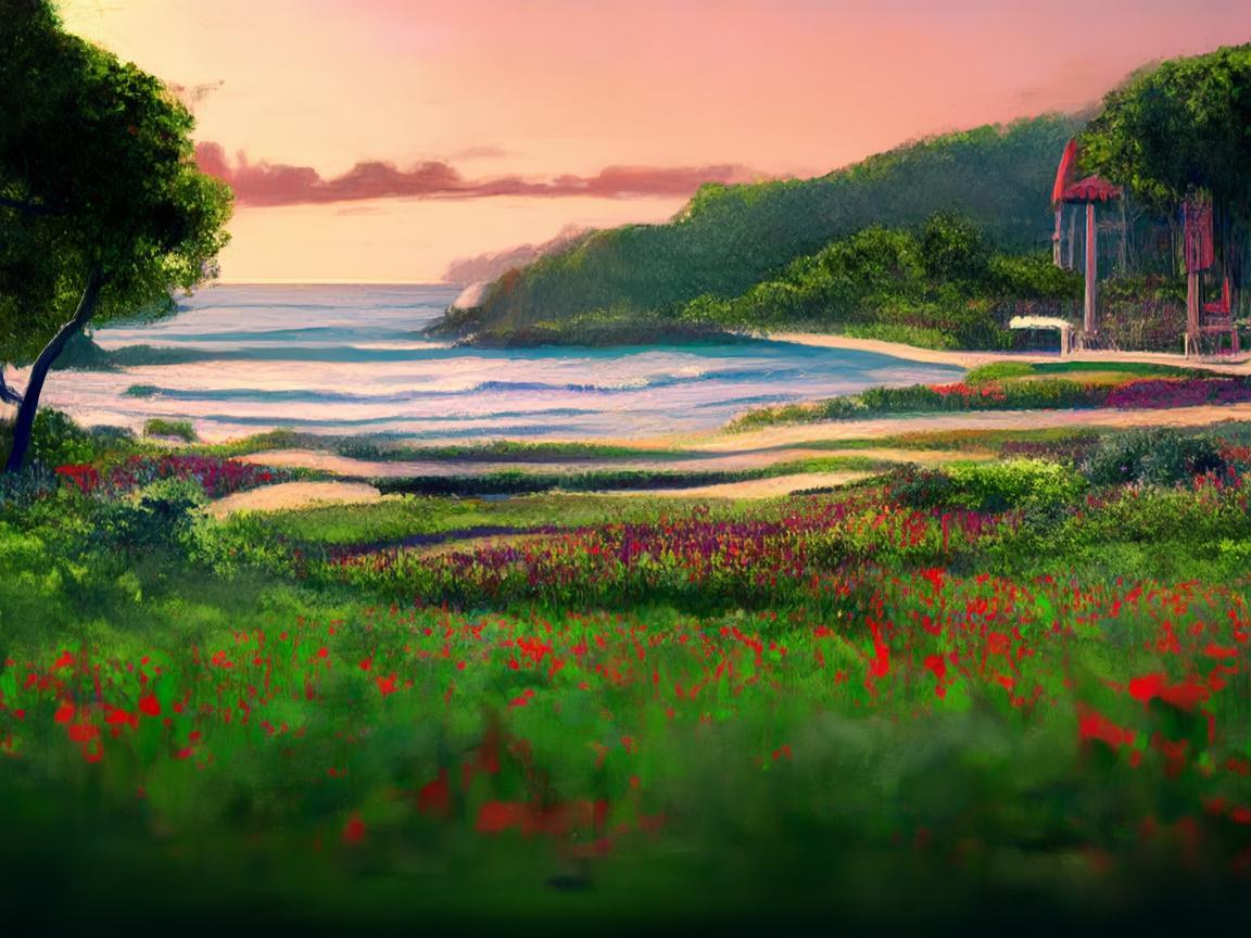 海华景苑究竟是什么物业公司？