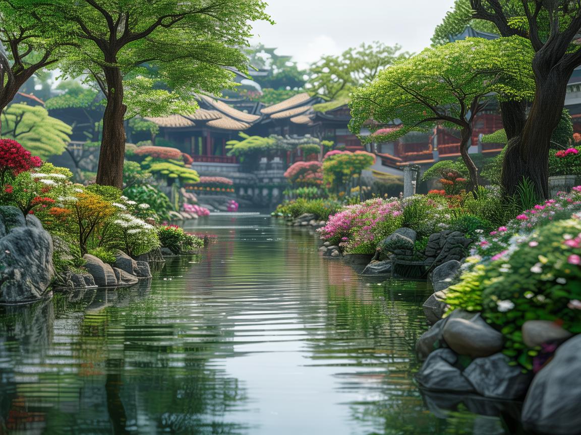 济河苑物业合法吗？