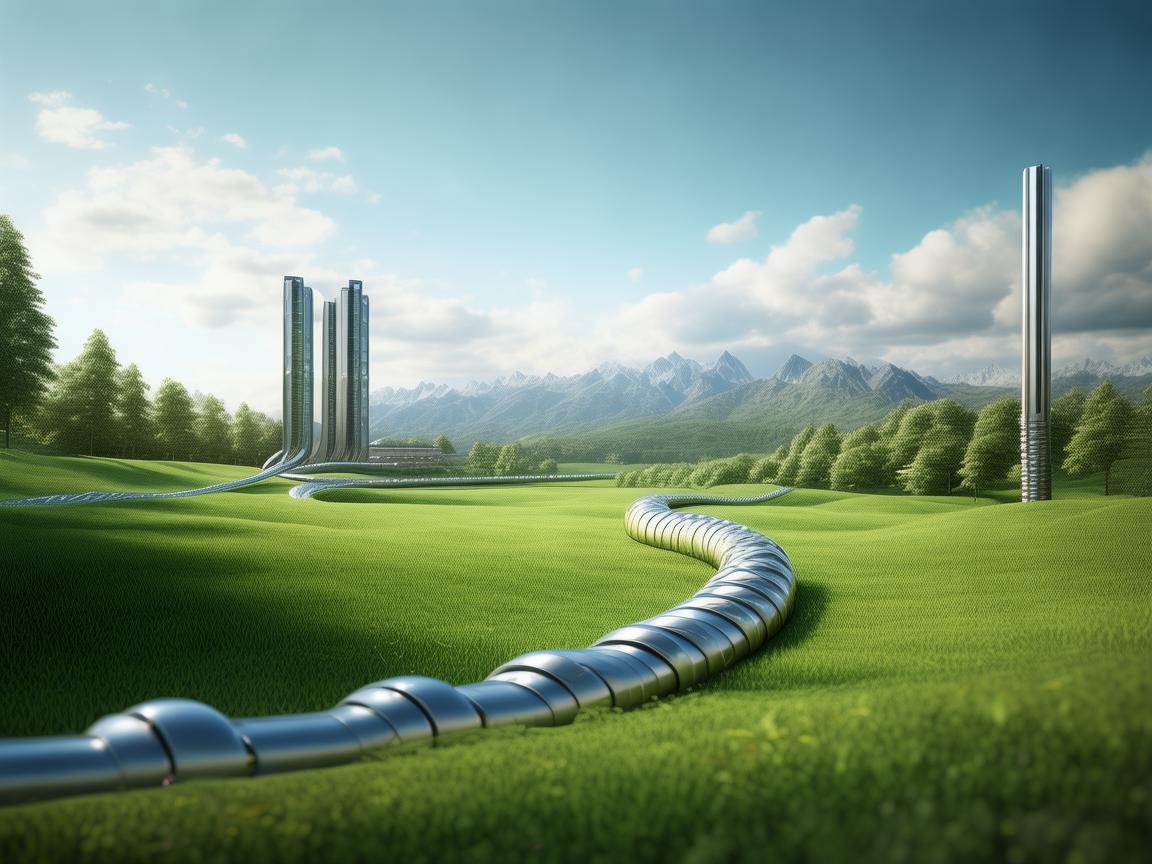 宽带能和物业合作吗? 宽带能和物业合作吗?