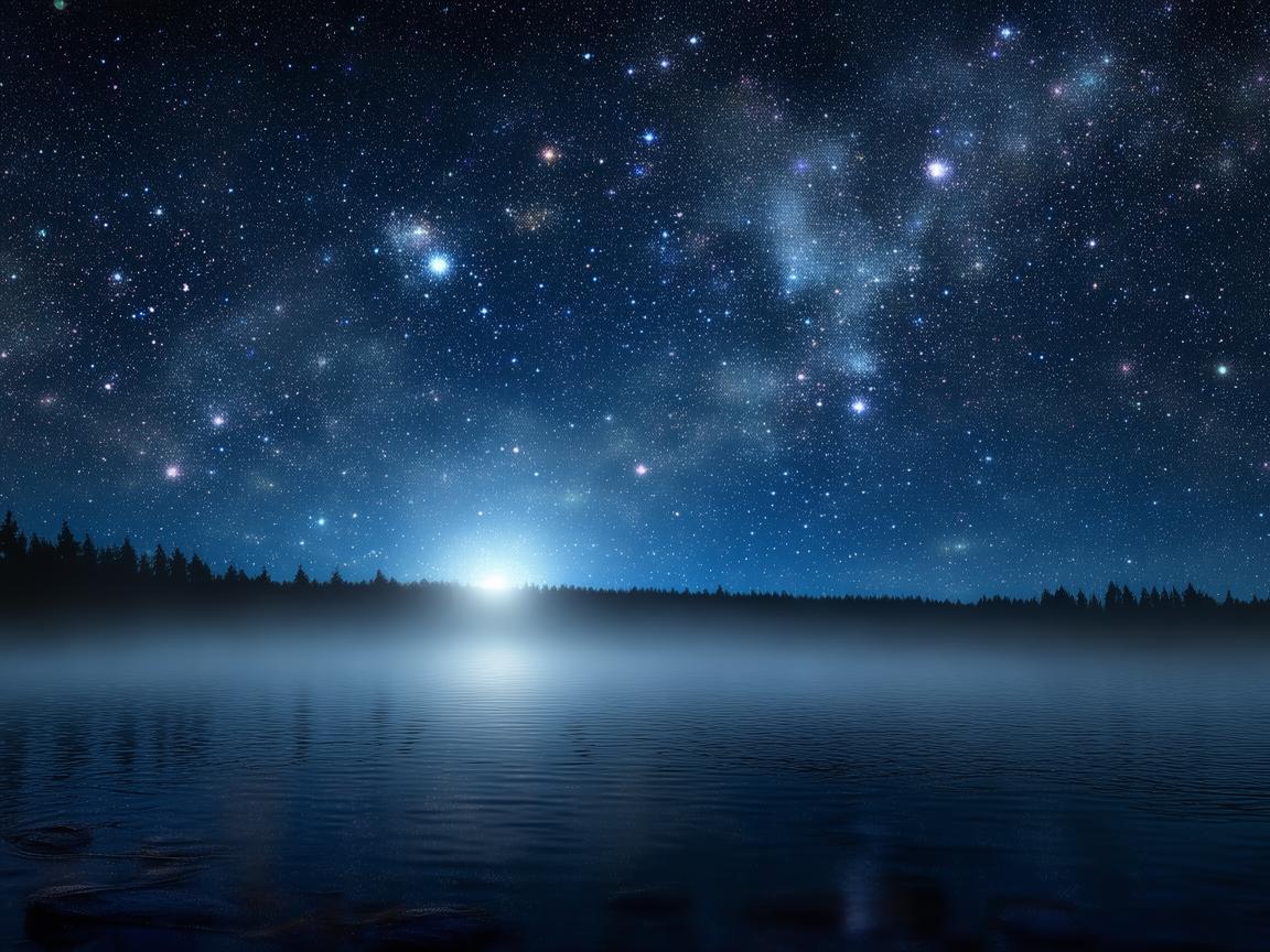 星光耀物业全称究竟是什么公司？