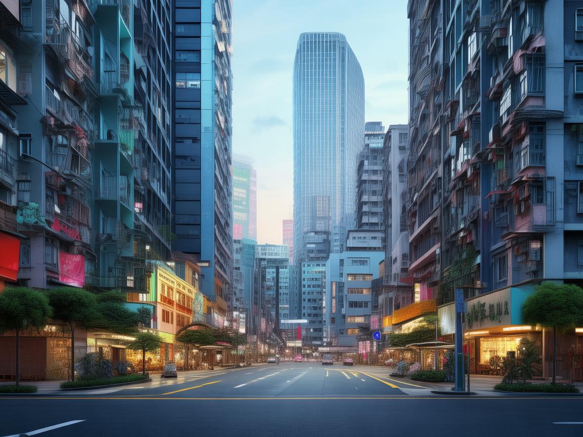 深圳洁原物业正在招工吗？