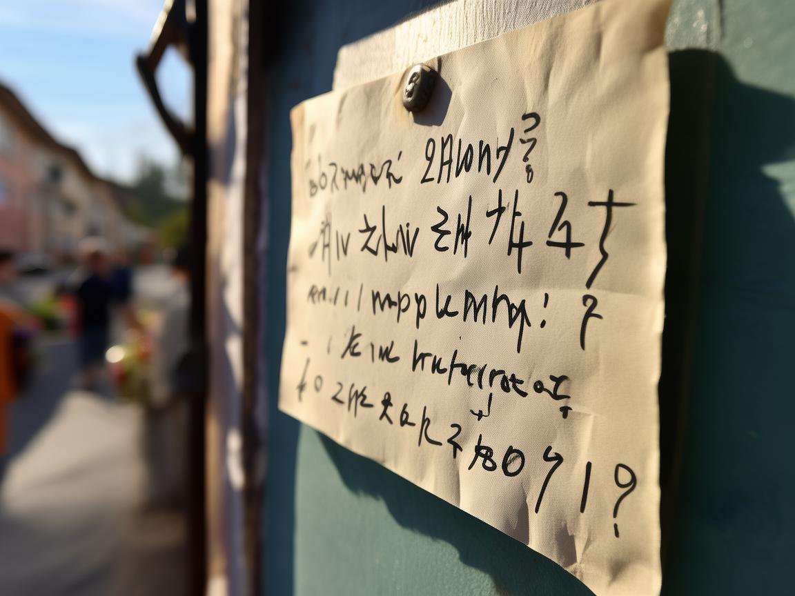 报修物业到底什么时候能解决？