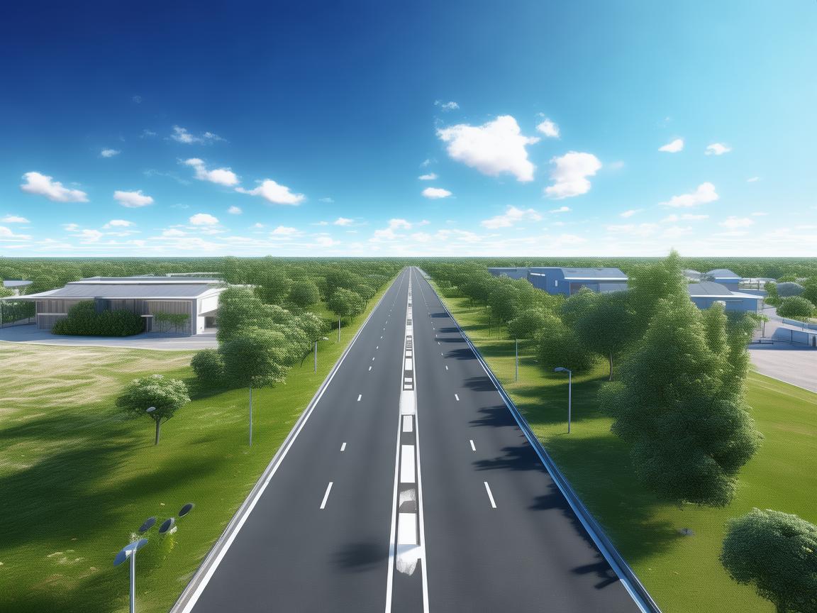 航空路需要物业管理吗？
