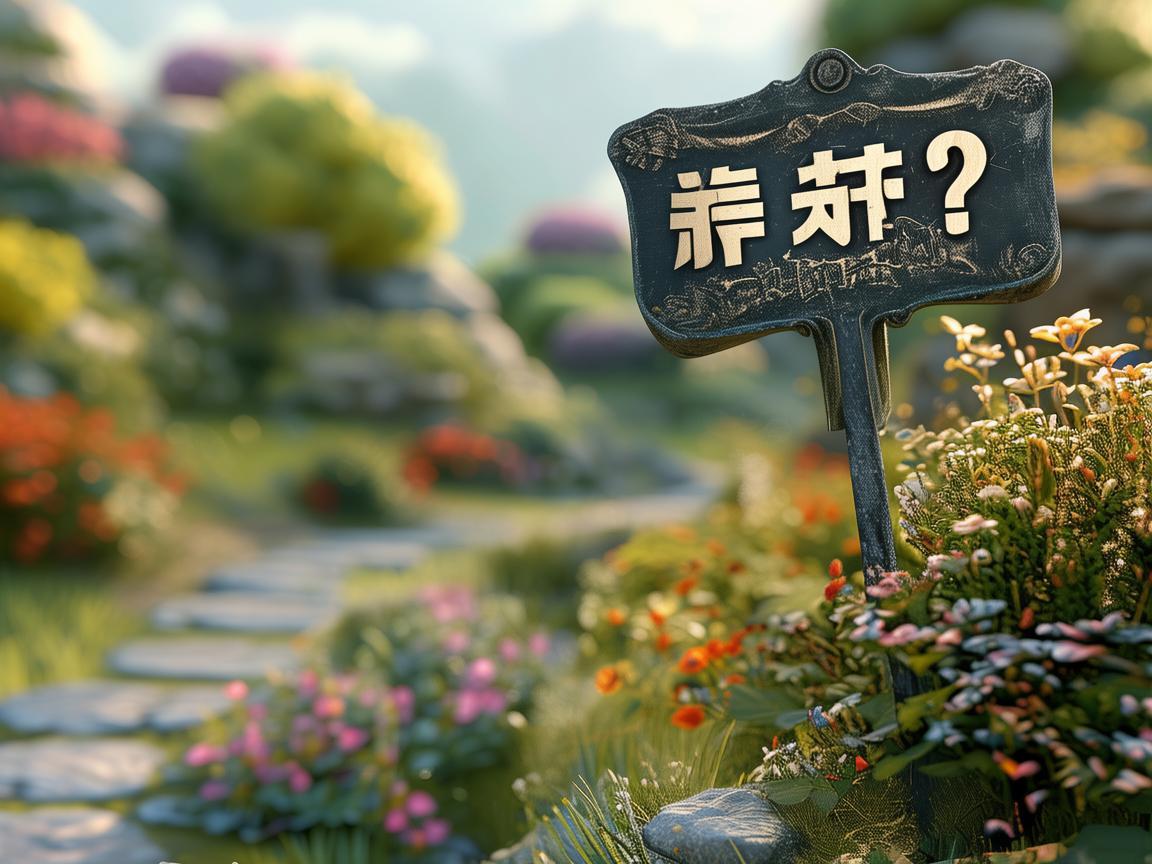 业主可以分物业的什么钱？