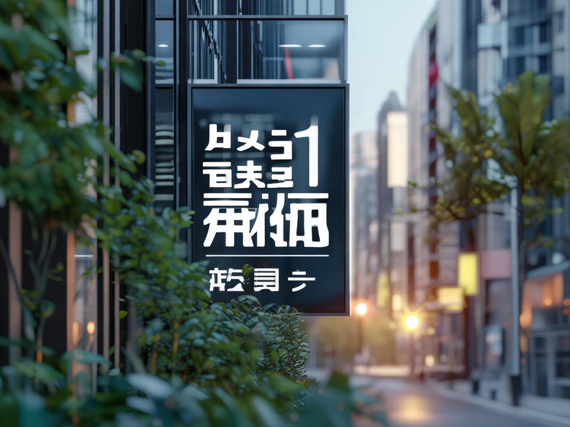 物业通1元套餐究竟是什么？