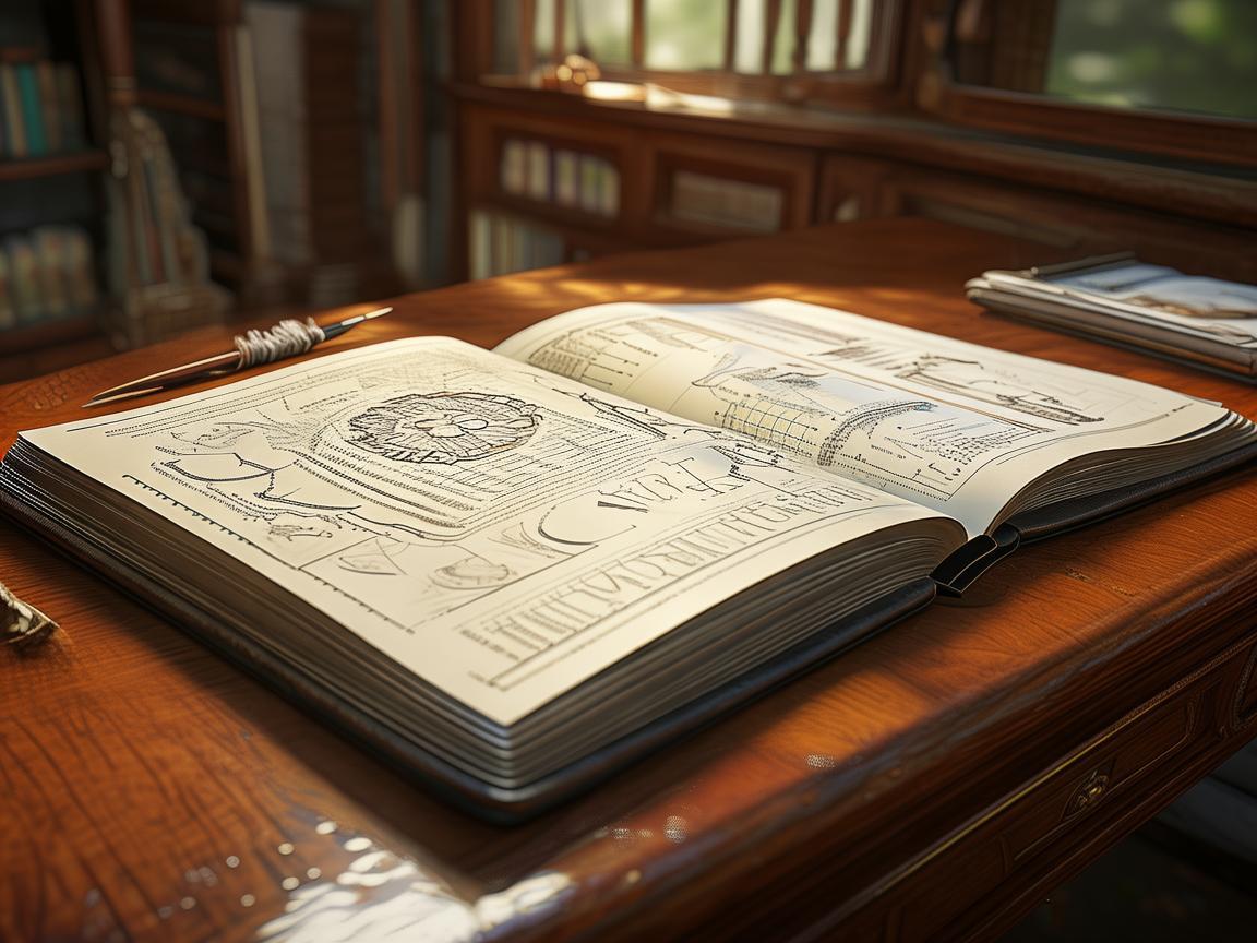 物业年报统计自述究竟是什么? 物业年报统计自述究竟是什么?