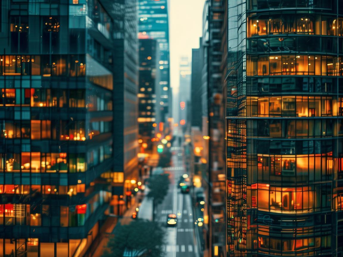 住建委可以处罚物业吗？