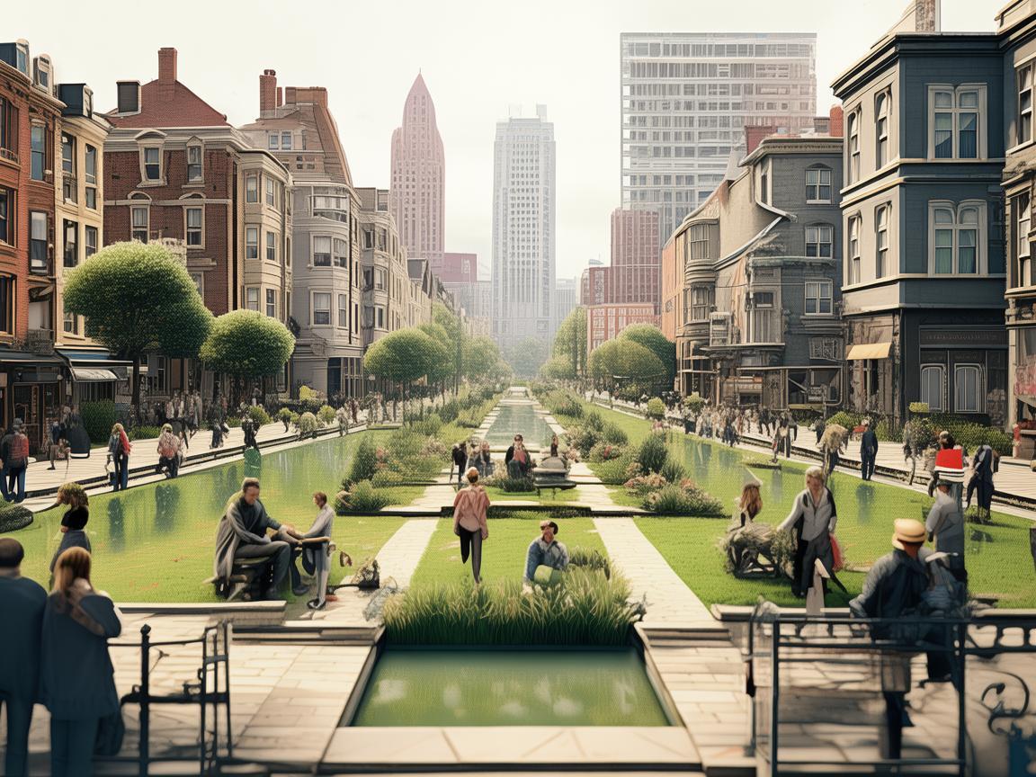 业主该去什么地方告物业? 业主该去什么地方告物业?