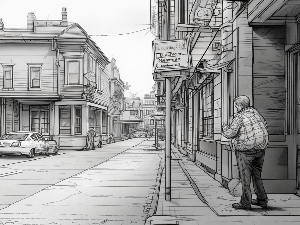 物业主停车收费合理吗？