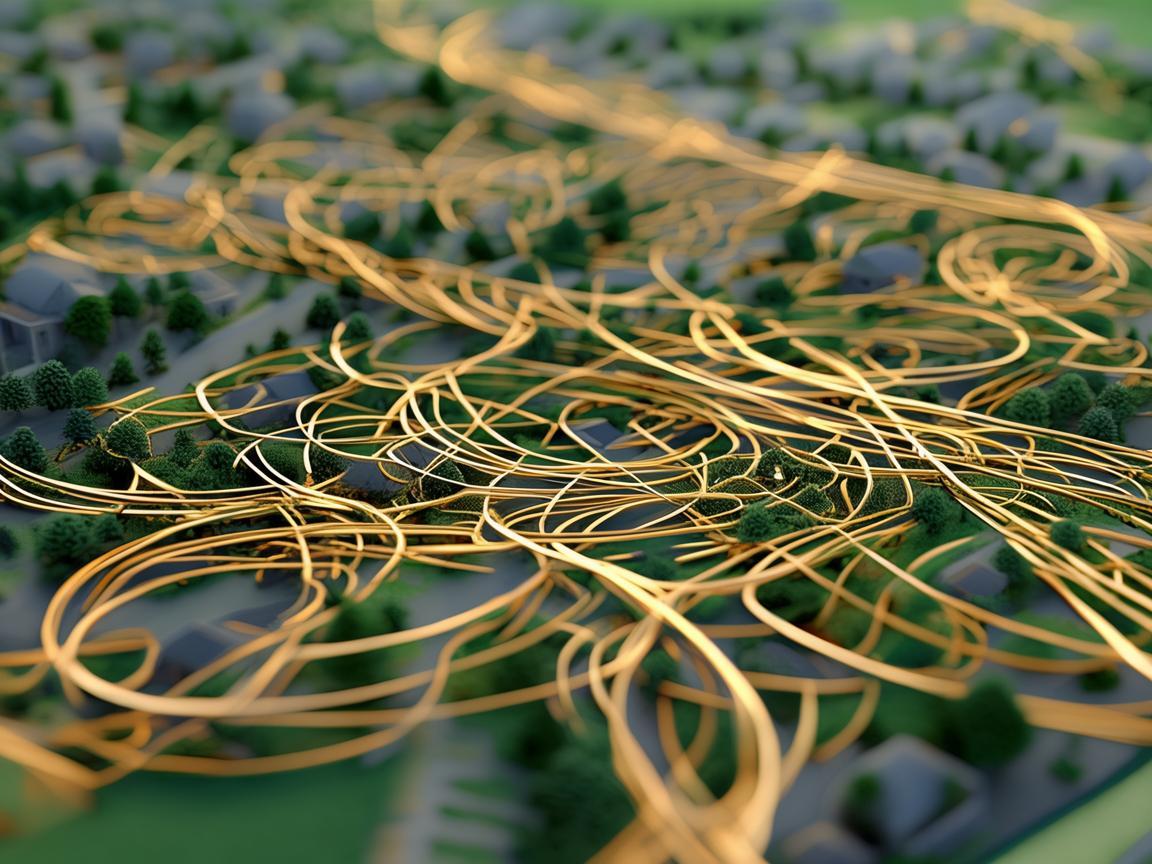 业委会究竟能对物业形成什么制约? 业委会究竟能对物业形成什么制约?