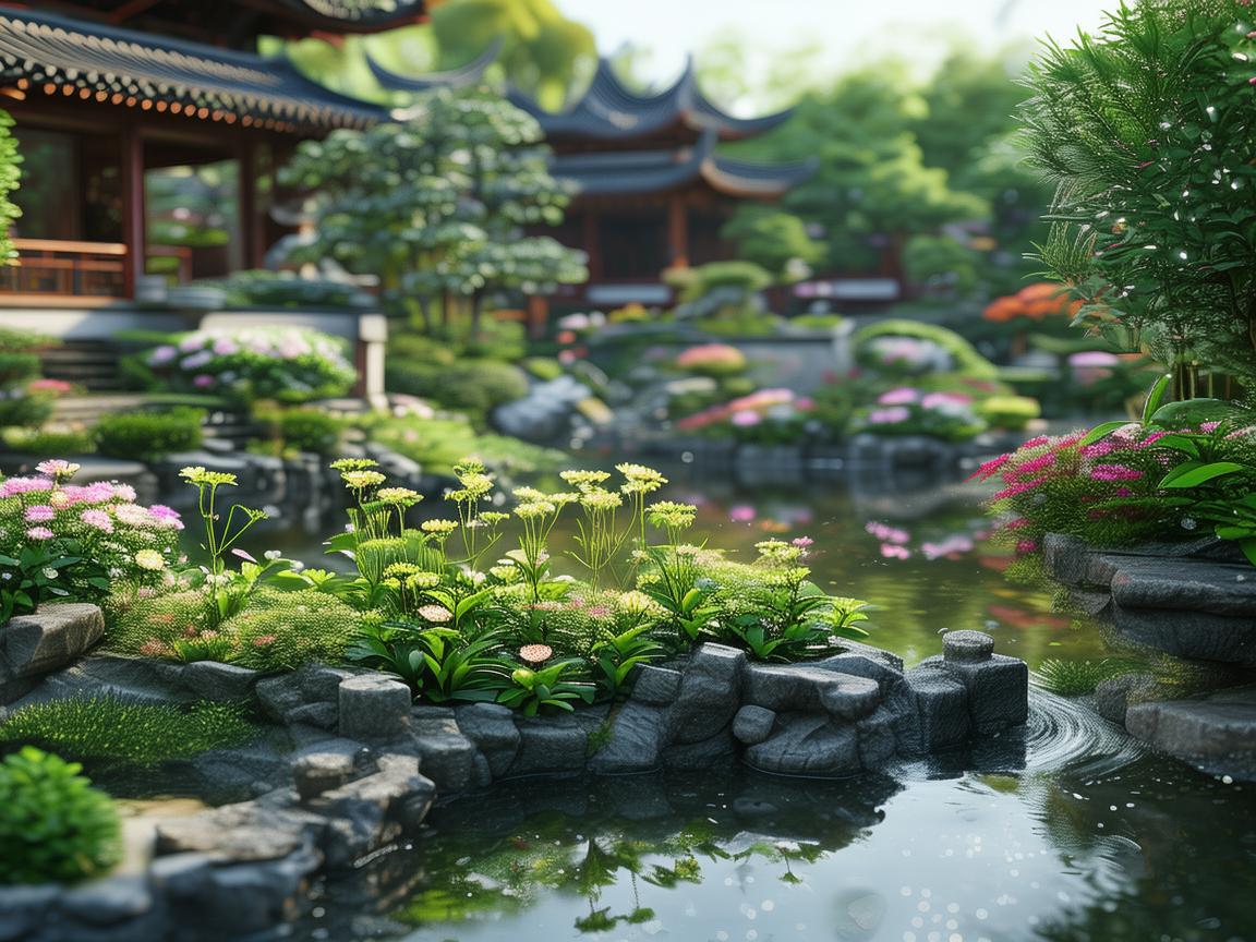 锦西雅苑物业究竟好不好？
