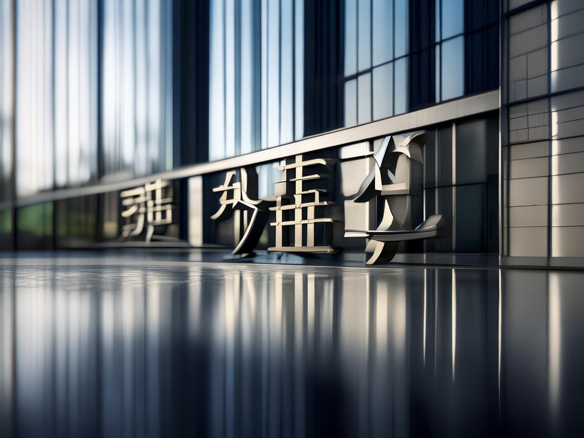 恒发物业全称究竟是什么公司？