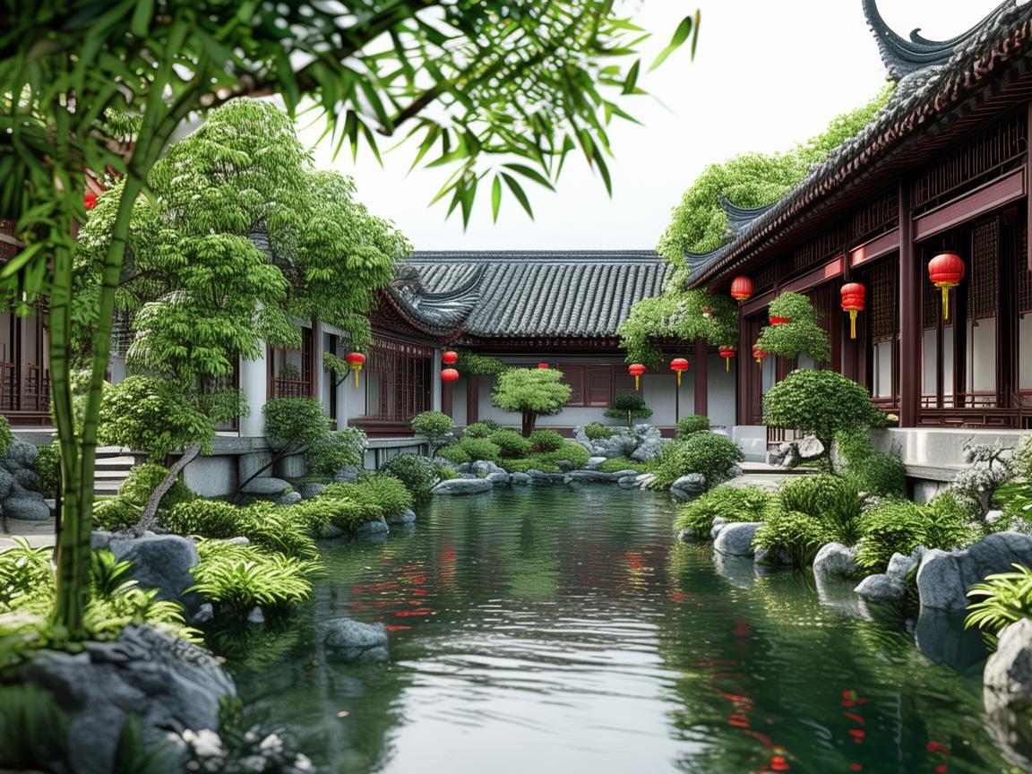 斑竹苑物业是什么？