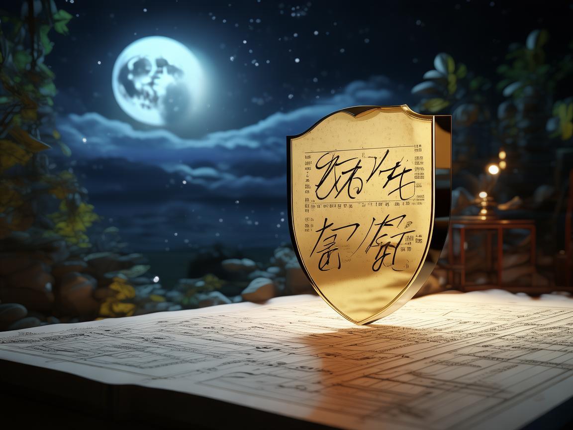 物业收入的税究竟什么时候交？