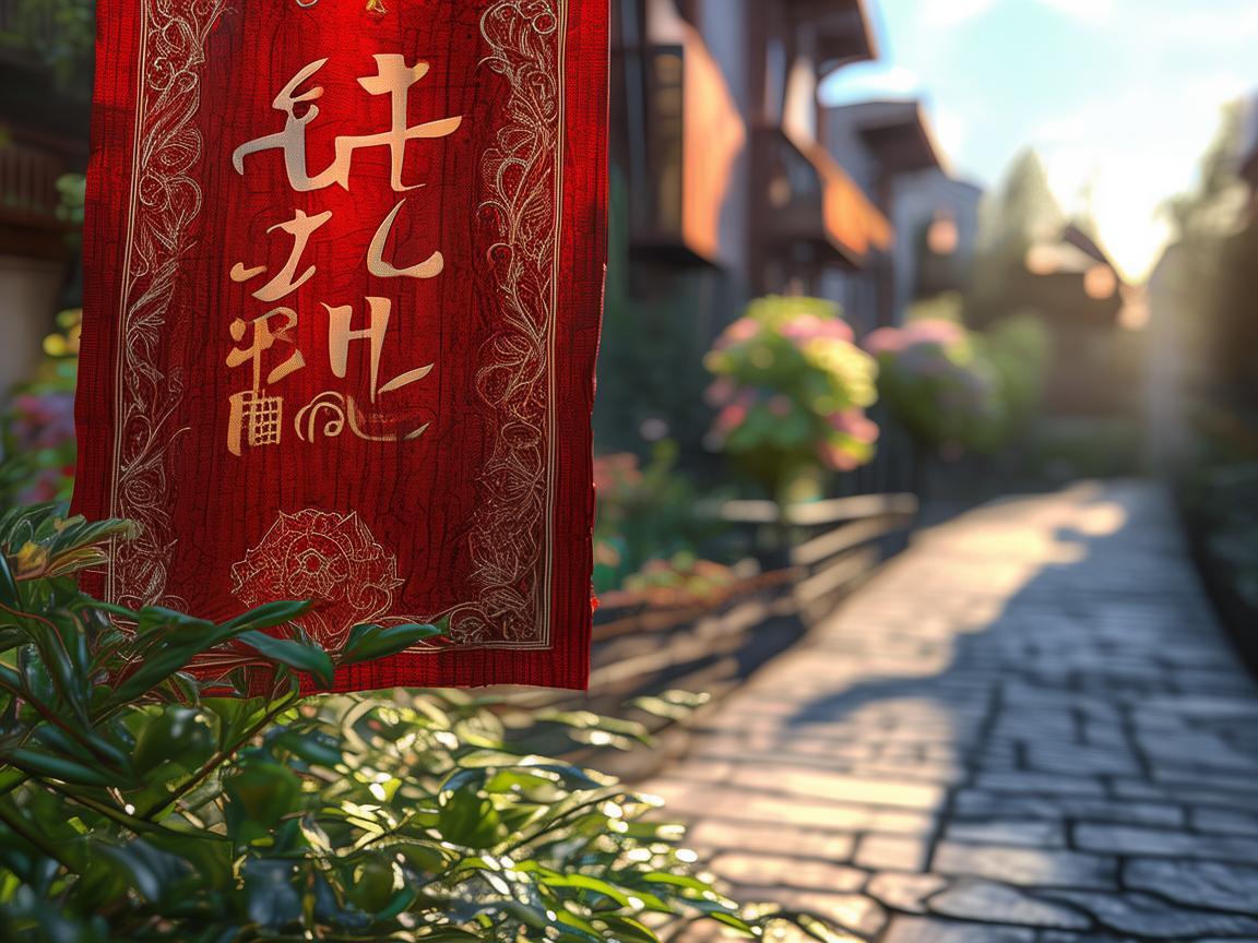 物业红榜究竟是什么意思？