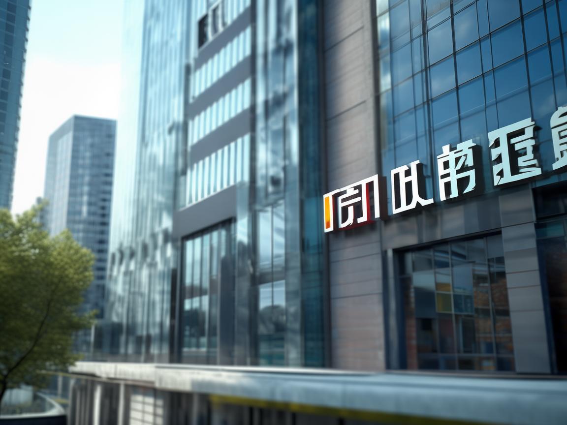 恒大金碧物业正规吗？