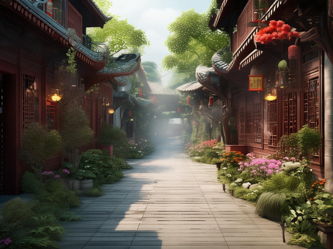 成都真有不用交物业费的地方吗? 成都真有不用交物业费的地方吗?