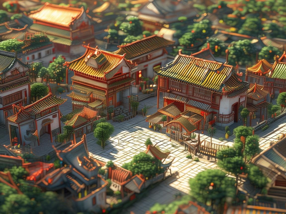 驿都城究竟是什么物业公司？