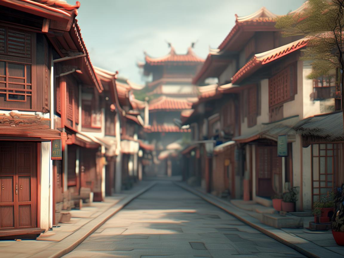 东关南街物业会收费吗？