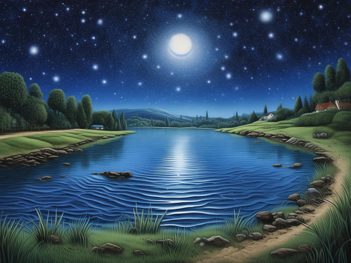 星湖湾物业真的可靠吗？