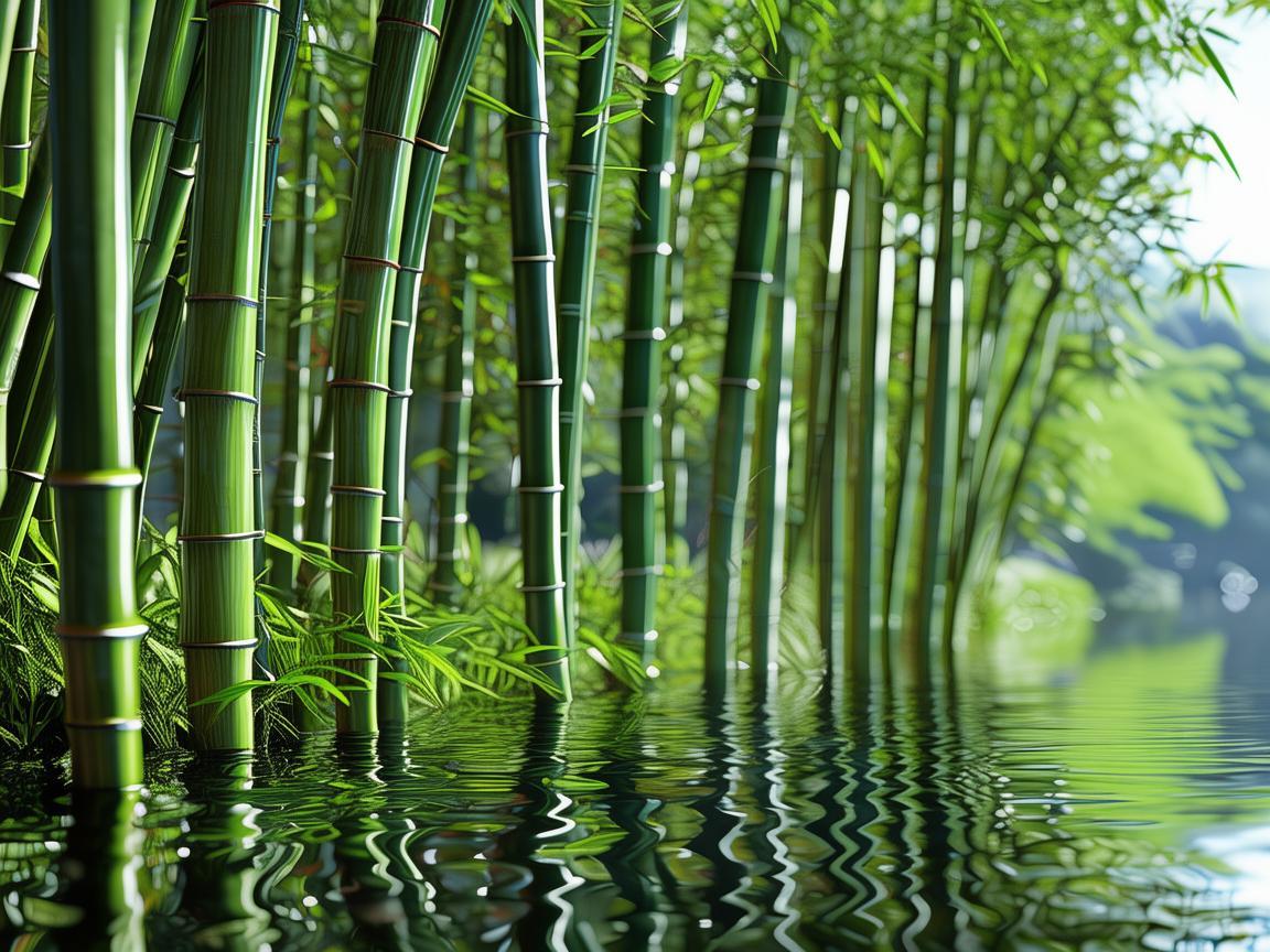 滨湖竹园物业收费吗?收费标准是多少? 滨湖竹园物业收费吗?收费标准是多少?