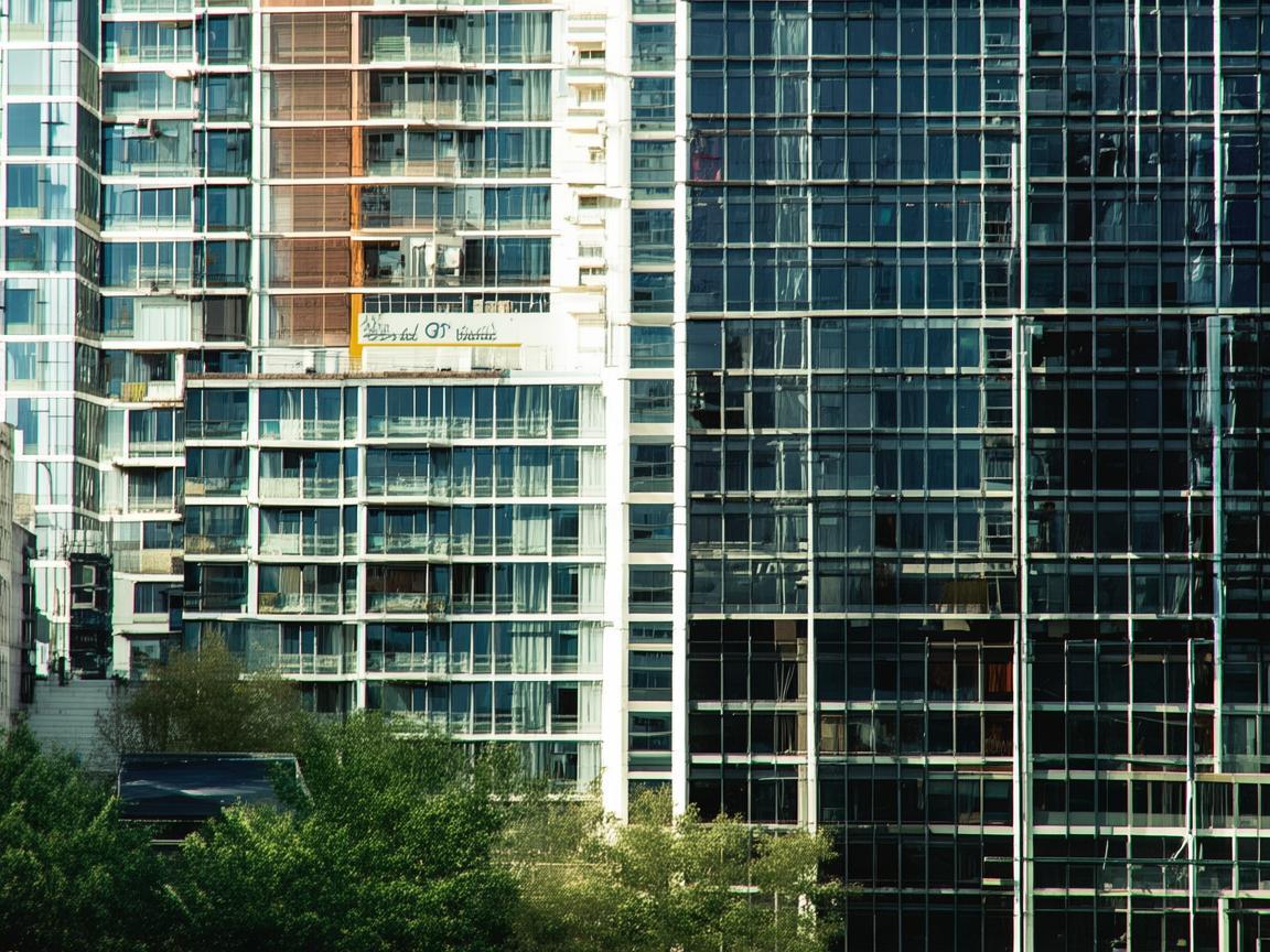 买房为什么要交物业费? 买房为什么要交物业费?