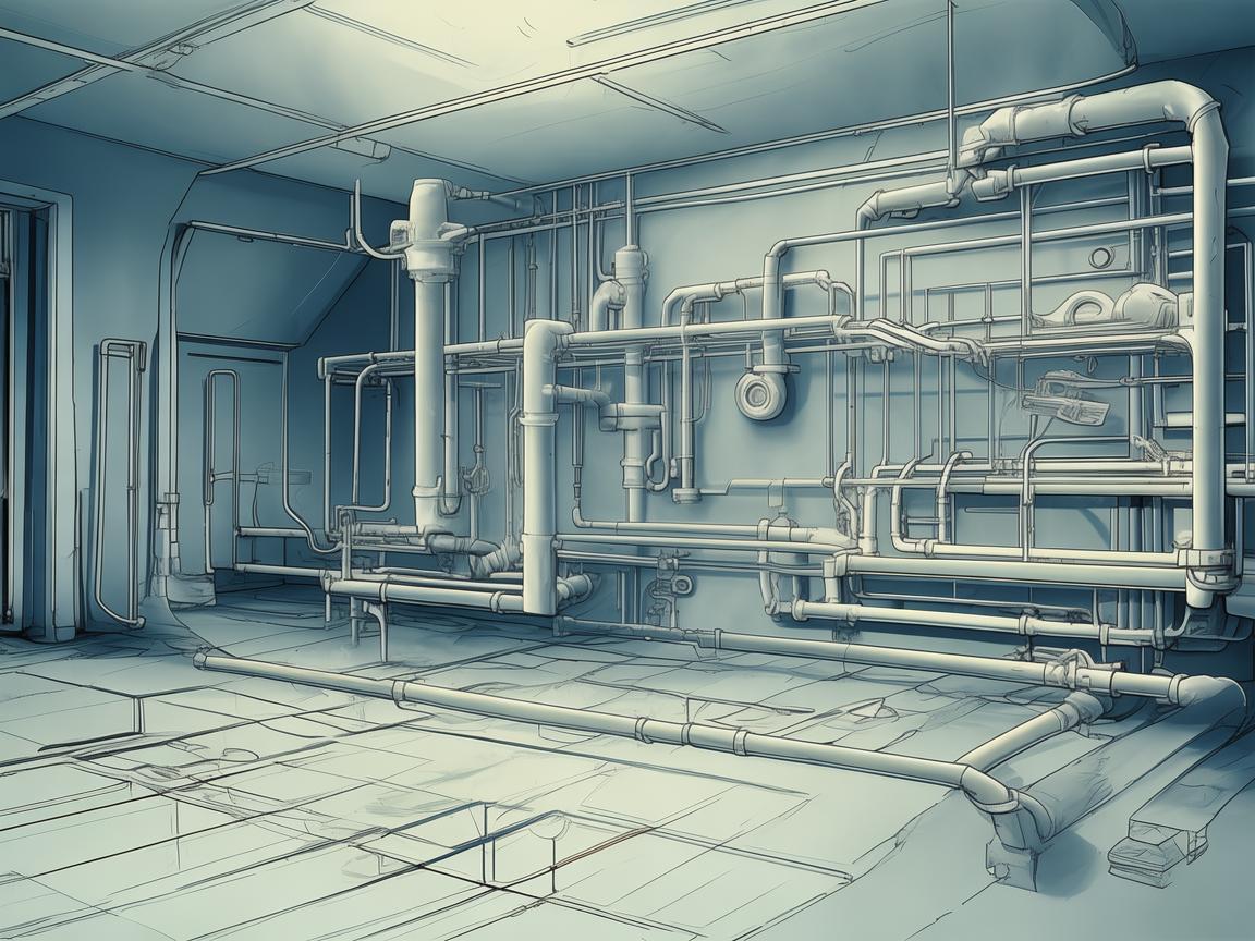 什么情况下可以更换物业? 什么情况下可以更换物业?