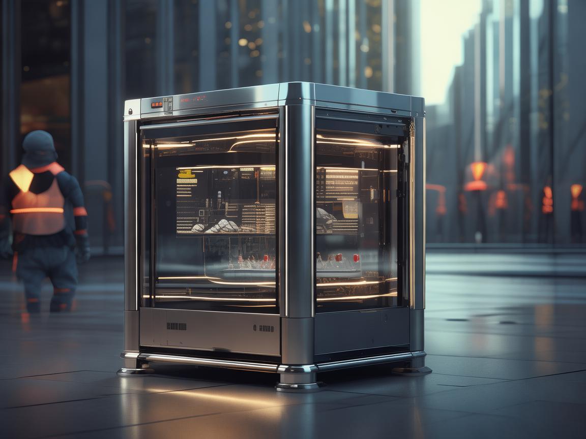 可视机是由物业安装吗? 可视机是由物业安装吗?