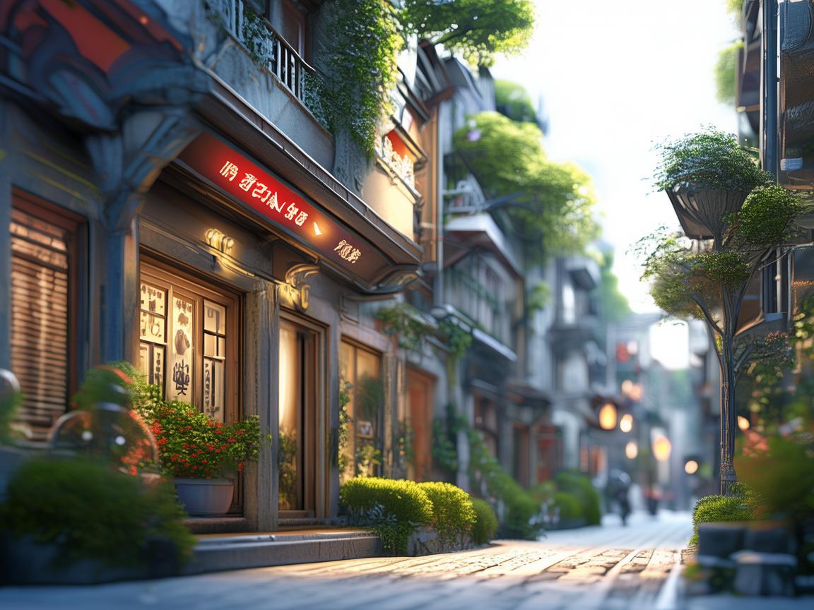 壹加壹物业可靠吗？