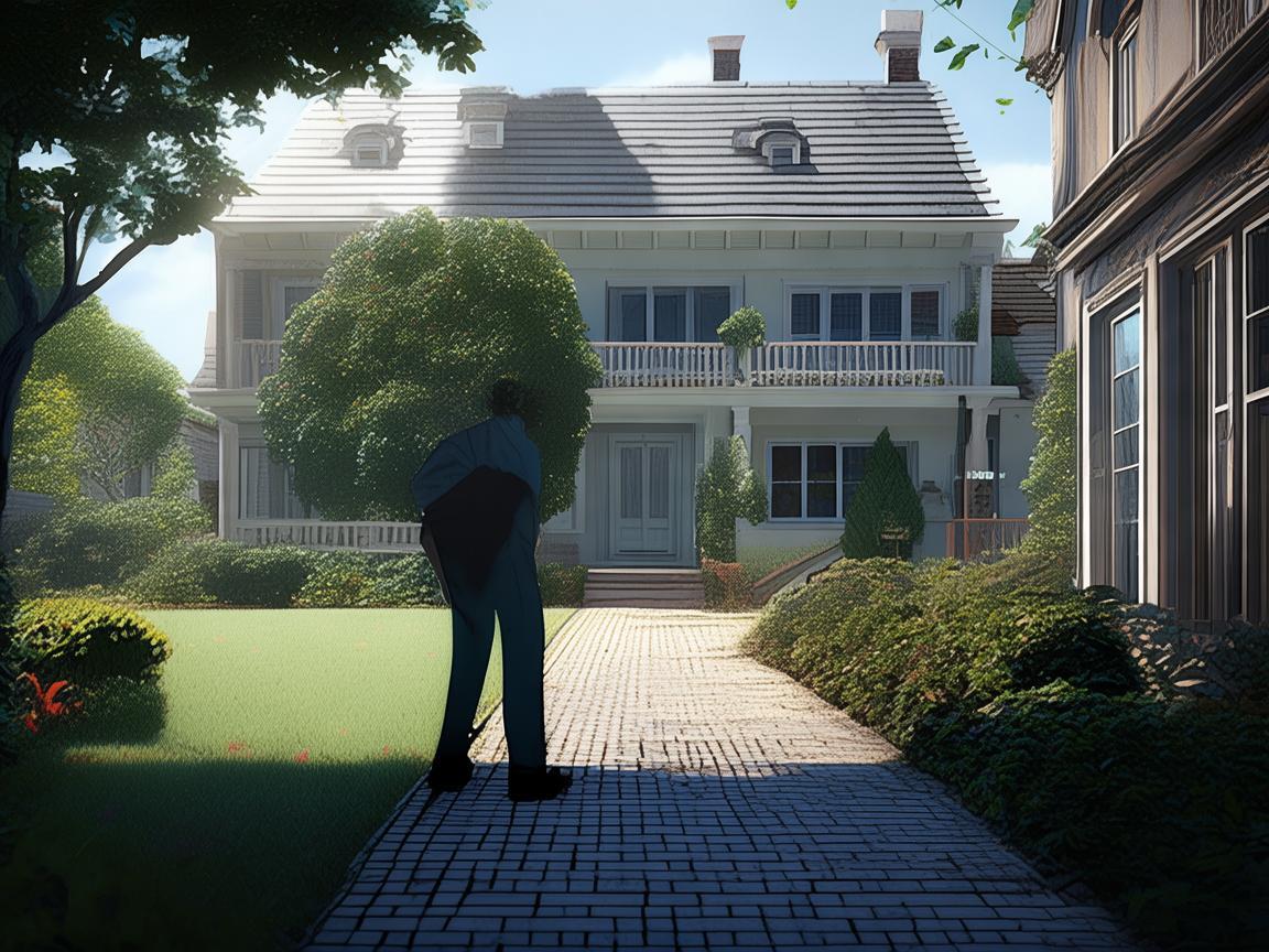 物业不住真的能打6折吗? 物业不住真的能打6折吗?