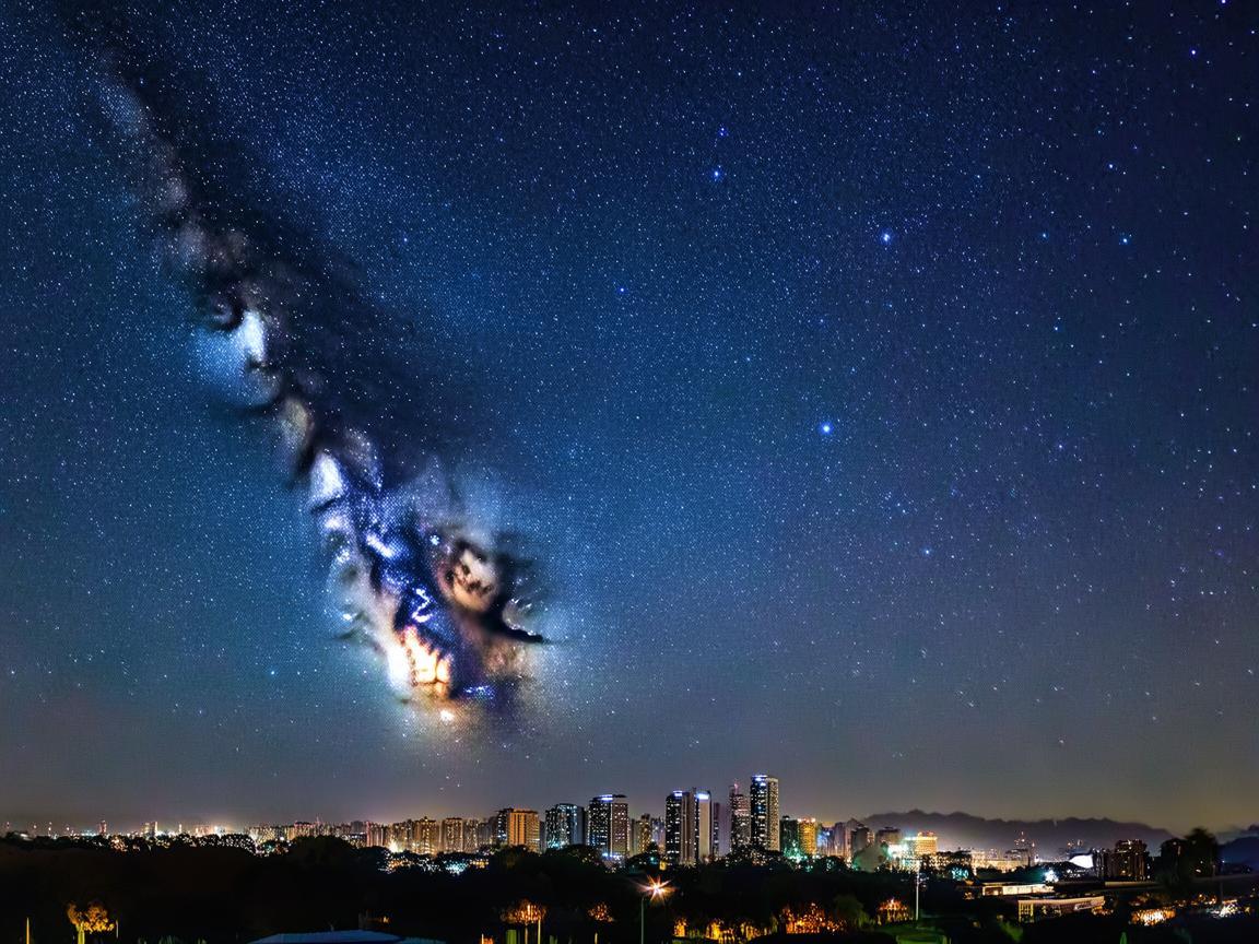 星河国际物业可靠吗？