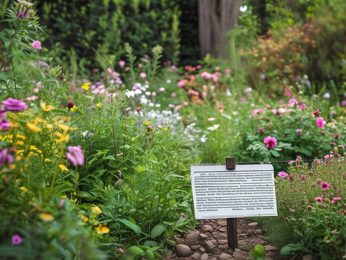 在物业工作需要考证吗？