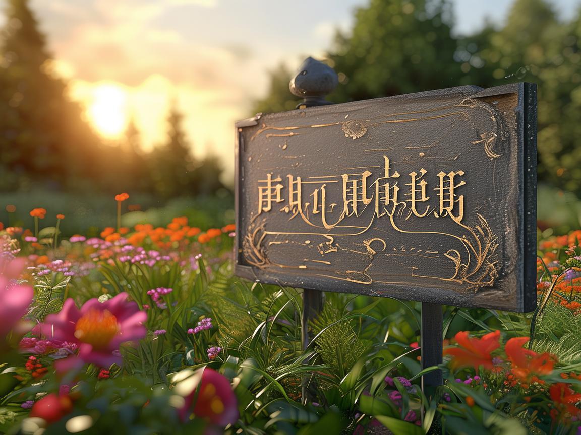 吉祥苑物业何时通知？