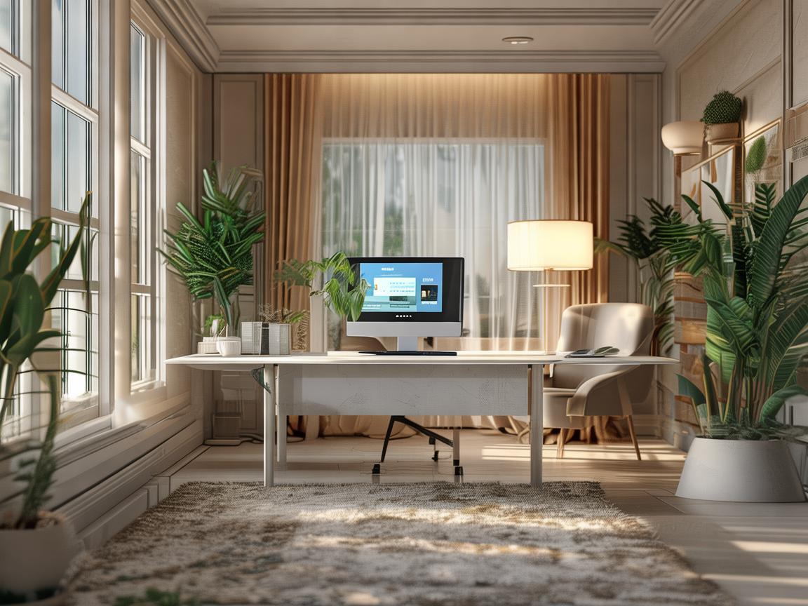 小白能去做物业客服吗? 小白能去做物业客服吗?