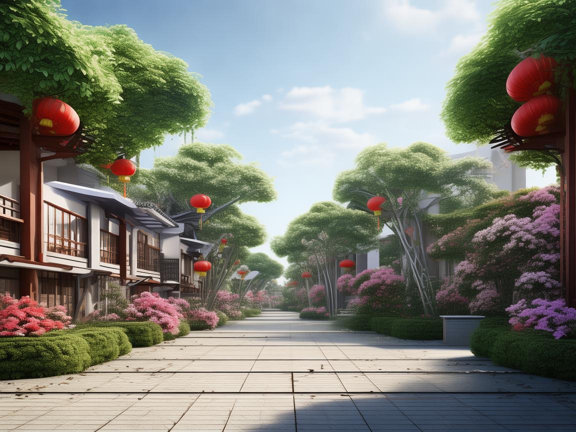 新西南华庭物业真的可靠吗? 新西南华庭物业真的可靠吗?