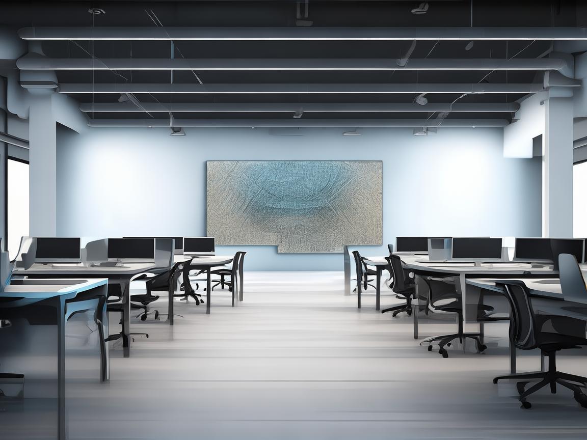 物业长期租赁合同究竟是什么？