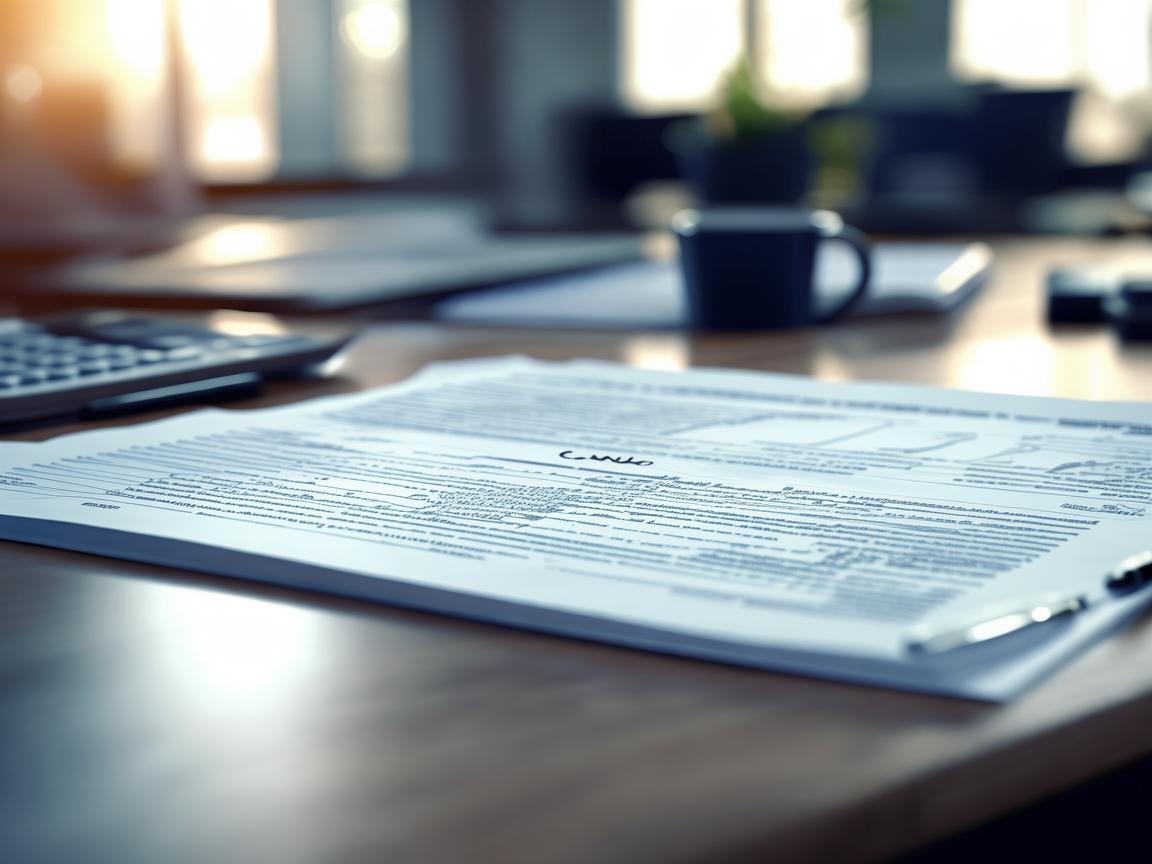 物业合同必须招标吗? 物业合同必须招标吗?