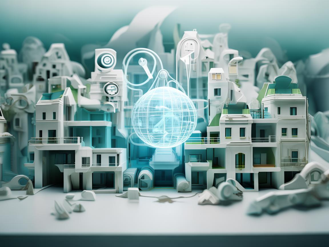 什么是物业管理体系管理? 什么是物业管理体系管理?