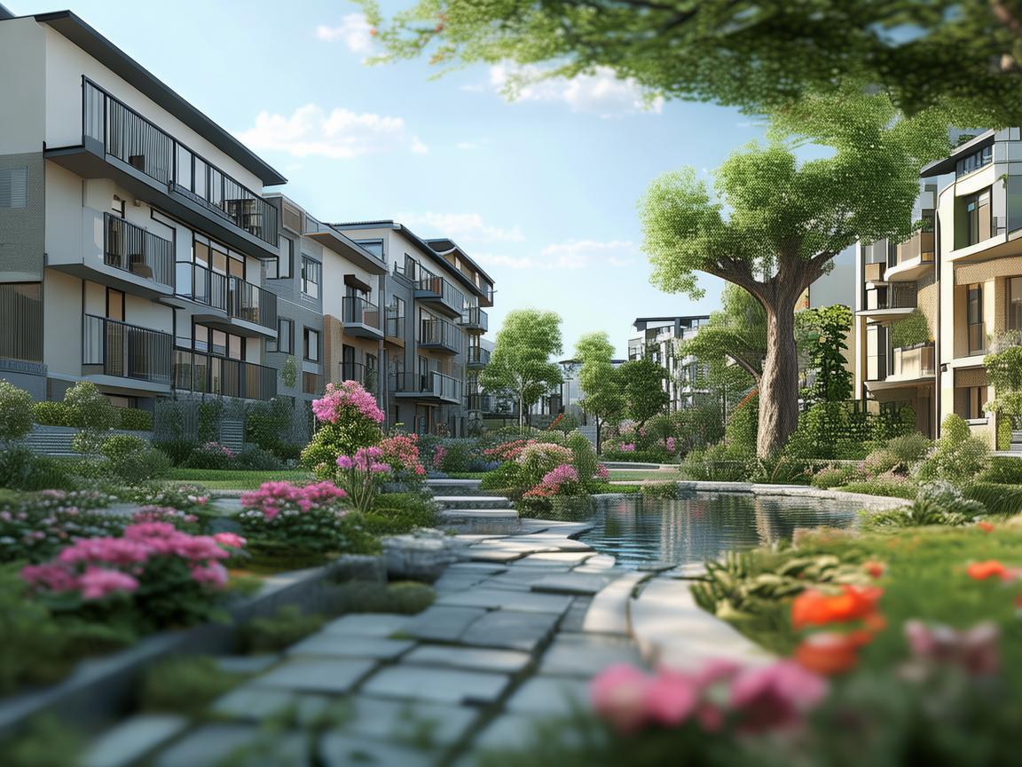 物业管理属于什么学院? 物业管理属于什么学院?