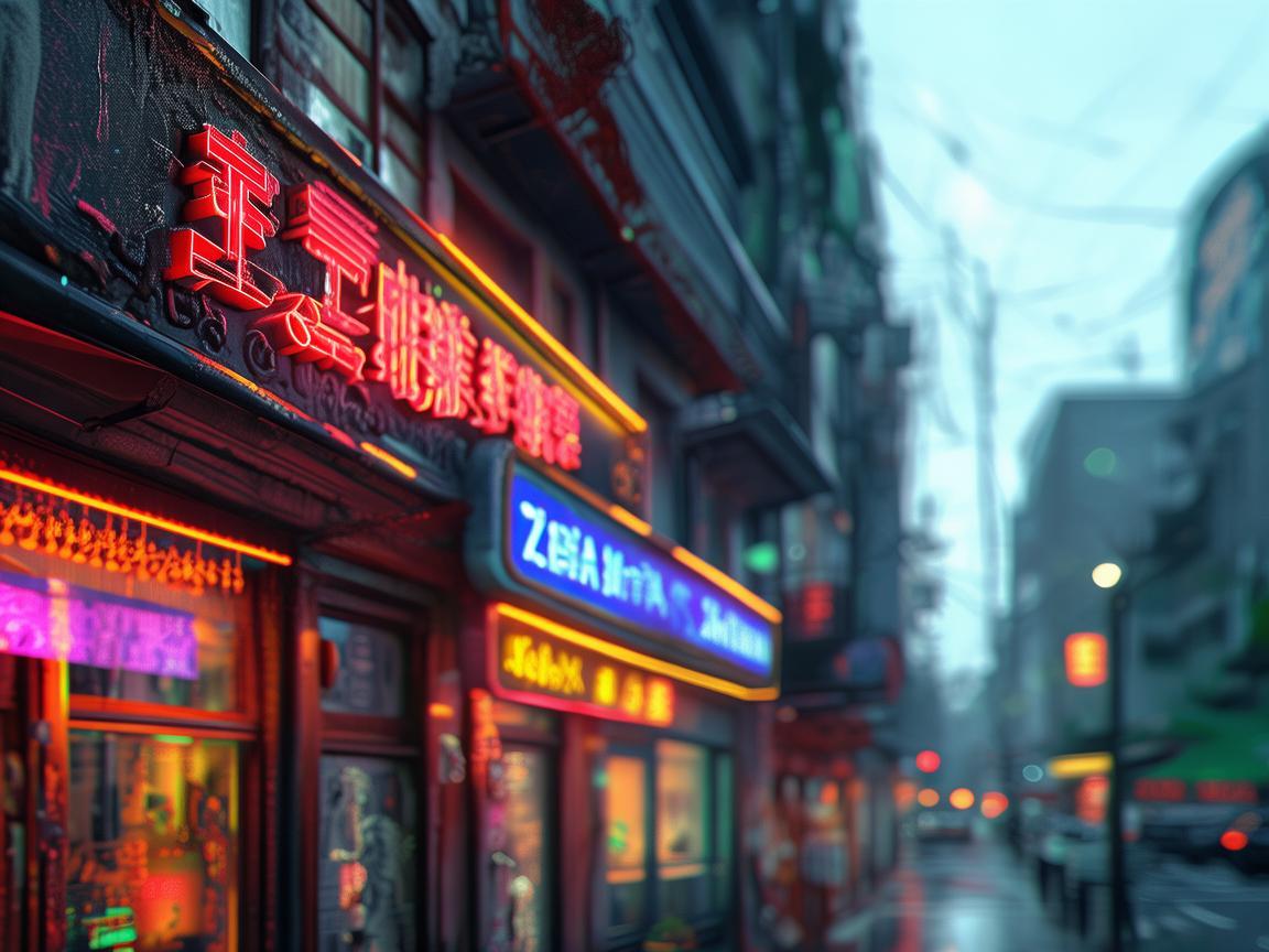 张马路物业有最新消息了吗？