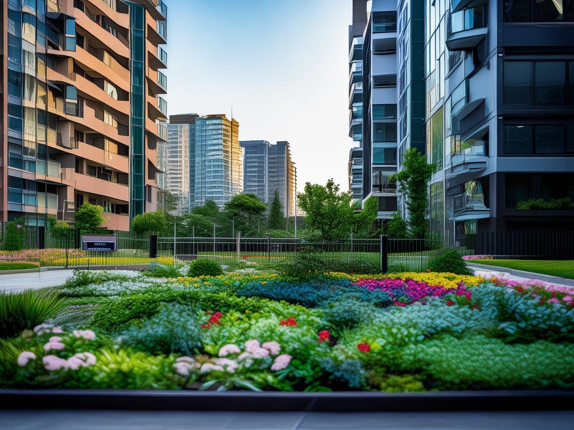 小区出现阳性物业人员需要隔离吗? 小区出现阳性物业人员需要隔离吗?