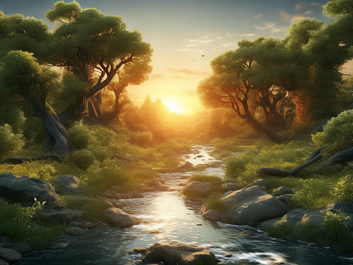 华润物业改名叫什么了？