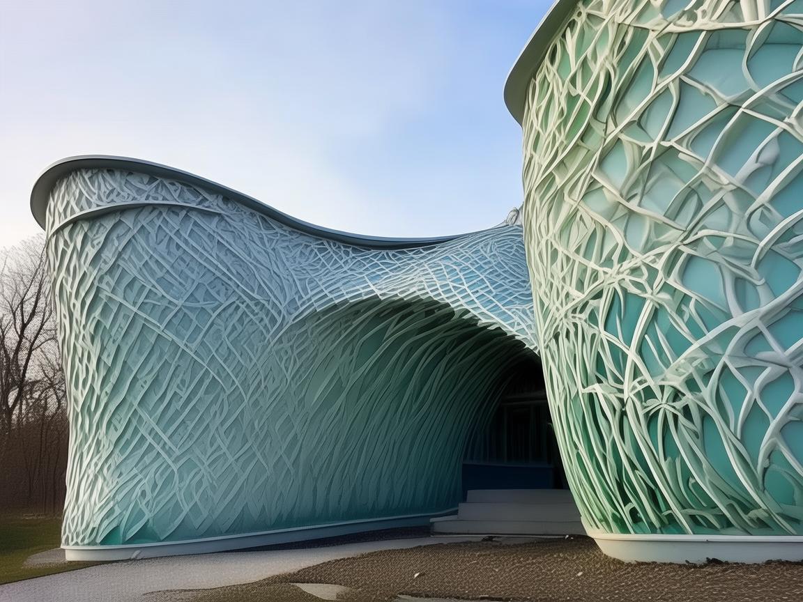 曲尺楼物业可以做吗？