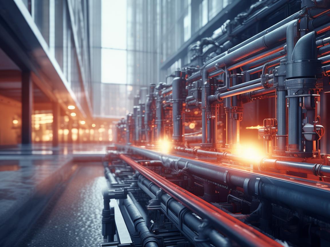 物业消防属于体制内吗? 物业消防属于体制内吗?