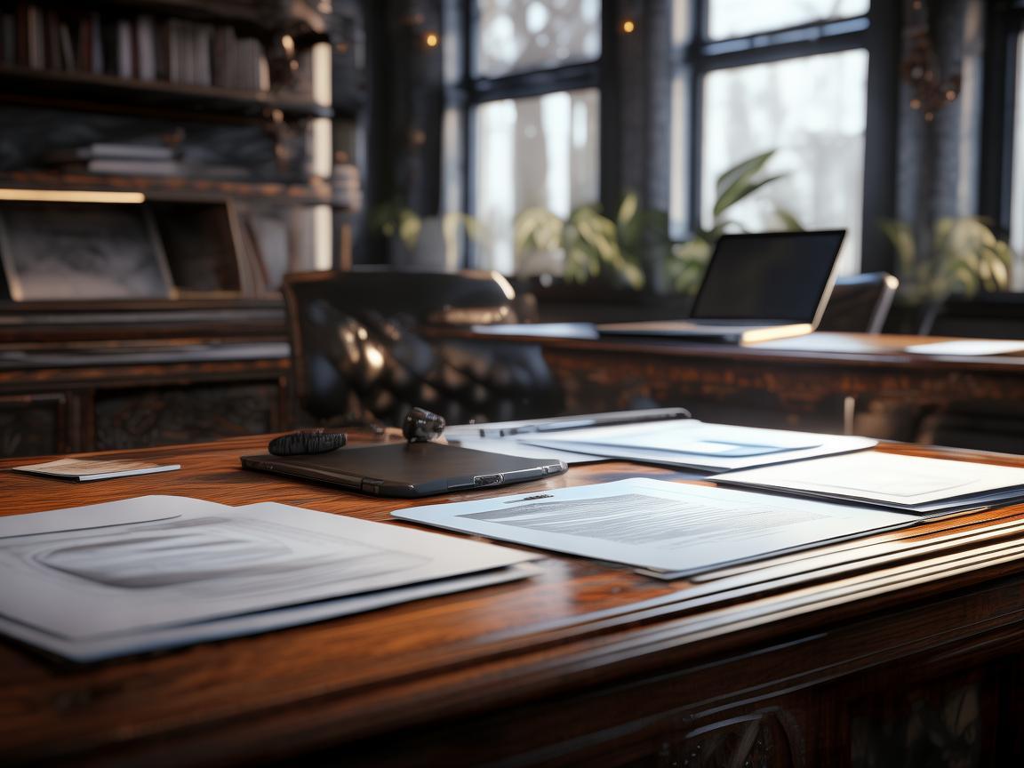 物业空置费应归入什么项目呢？