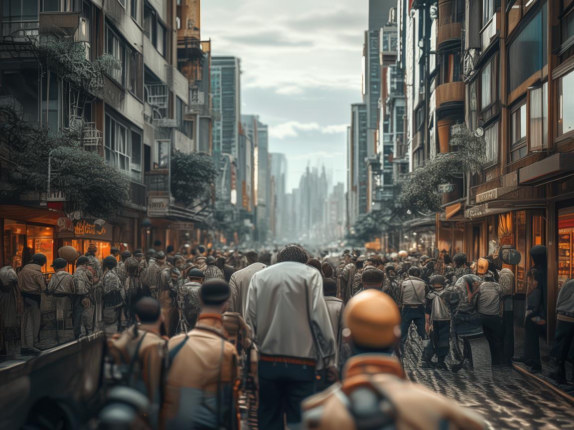 物业监管究竟是干什么工作的？